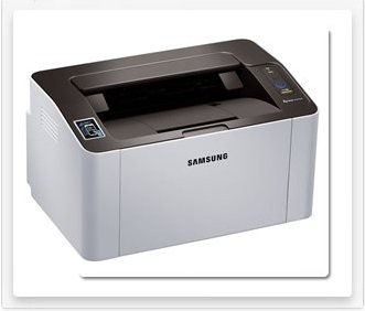 Samsung Xpress SL-M2022W